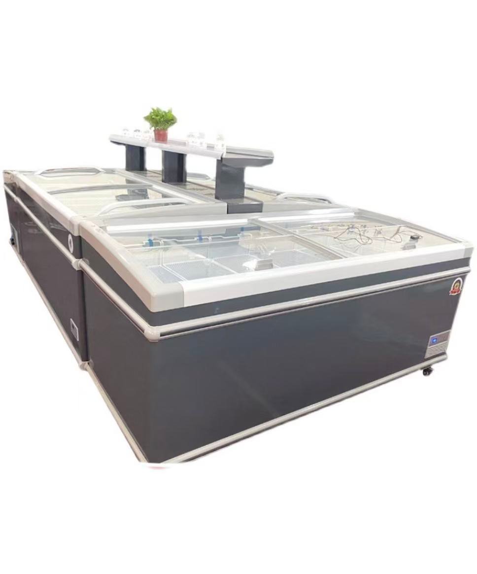 43833fcd256d28450bc9dae8e25c0e41