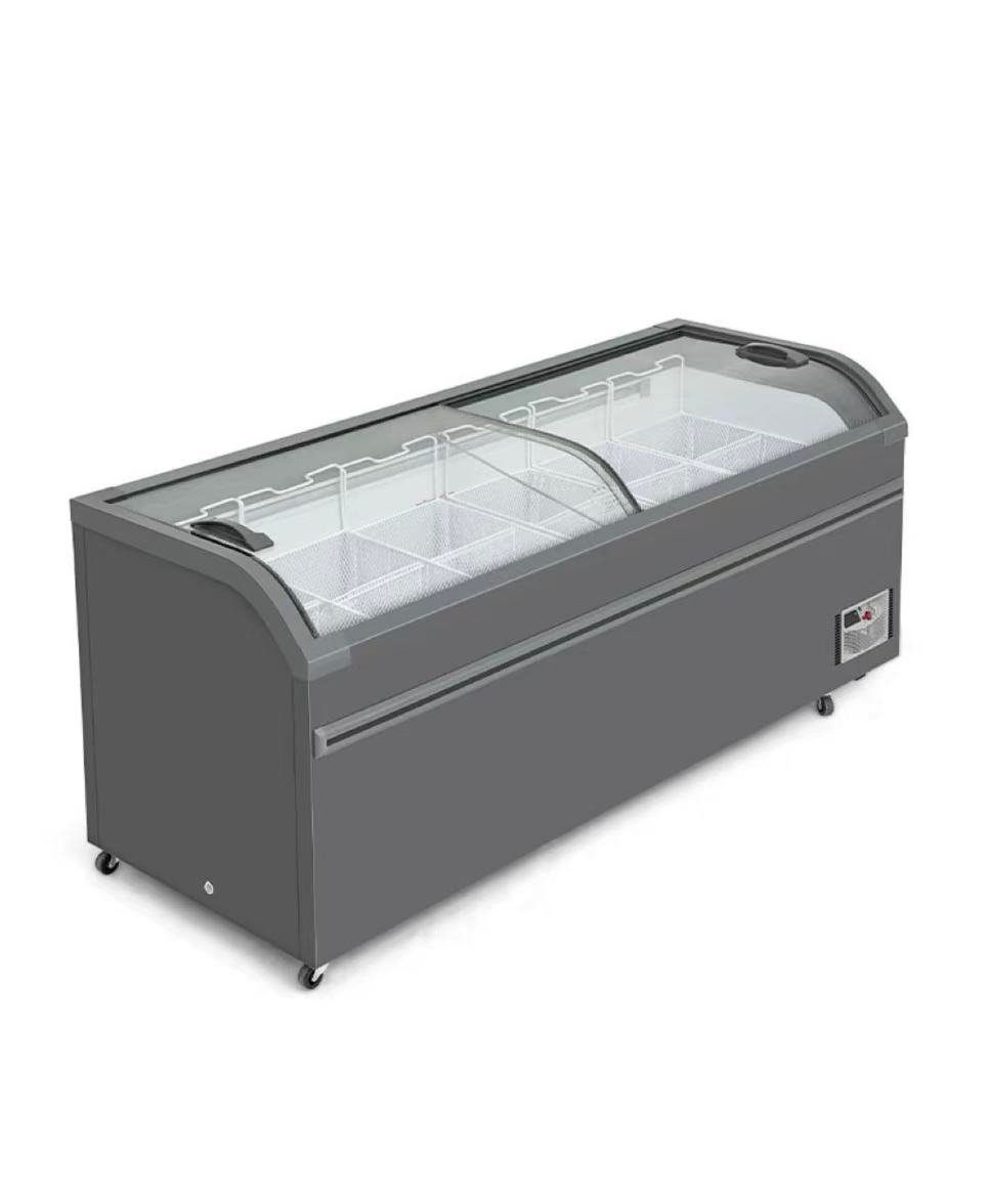 530fb63fc3f8b948659f17210f26b84d