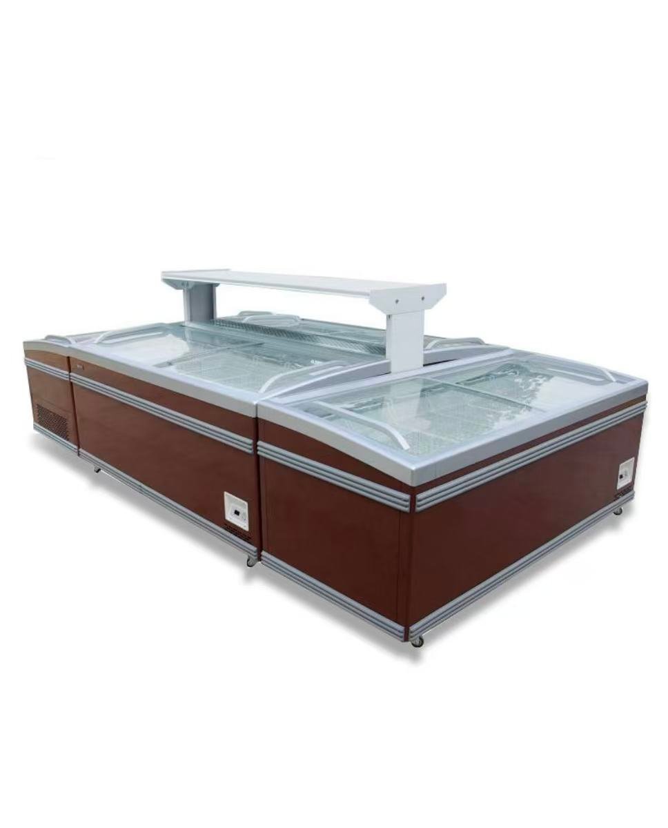 c1a9f324a55a1de4eb5a2dff2f8e89a0