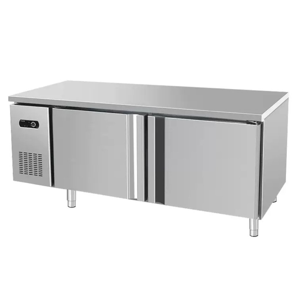 {"ARInfo":{"IsUseAR":false},"Version":"1.0.0","MakeupInfo":{"IsUseMakeup":false},"FaceliftInfo":{"IsChangeEyeLift":false,"IsChangeFacelift":false,"IsChangePostureLift":false,"IsChangeNose":false,"IsChangeFaceChin":false,"IsChangeMouth":false,"IsChangeThinFace":false},"BeautyInfo":{"SwitchMedicatedAcne":false,"IsAIBeauty":false,"IsBrightEyes":false,"IsSharpen":false,"IsOldBeauty":false,"IsReduceBlackEyes":false},"HandlerInfo":{"AppName":2},"FilterInfo":{"IsUseFilter":false}}