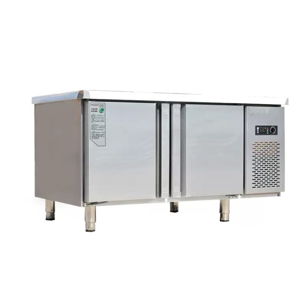 {"ARInfo":{"IsUseAR":false},"Version":"1.0.0","MakeupInfo":{"IsUseMakeup":false},"FaceliftInfo":{"IsChangeEyeLift":false,"IsChangeFacelift":false,"IsChangePostureLift":false,"IsChangeNose":false,"IsChangeFaceChin":false,"IsChangeMouth":false,"IsChangeThinFace":false},"BeautyInfo":{"SwitchMedicatedAcne":false,"IsAIBeauty":false,"IsBrightEyes":false,"IsSharpen":false,"IsOldBeauty":false,"IsReduceBlackEyes":false},"HandlerInfo":{"AppName":2},"FilterInfo":{"IsUseFilter":false}}