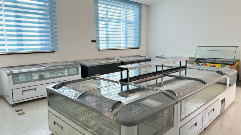 Manufacturing Services