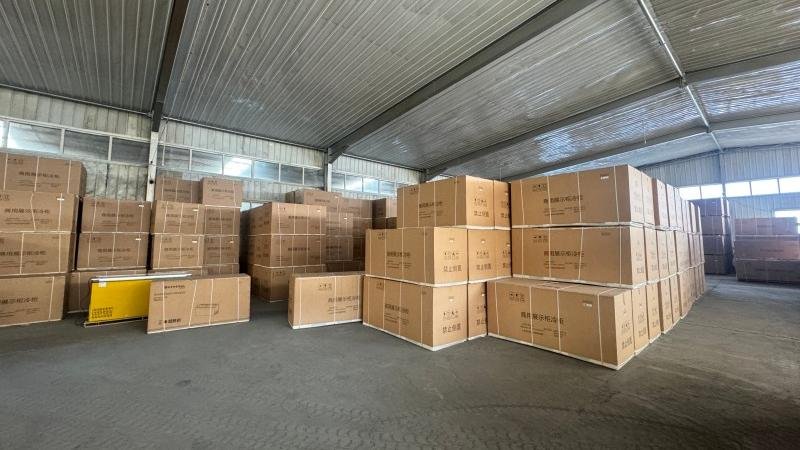 Wholesale