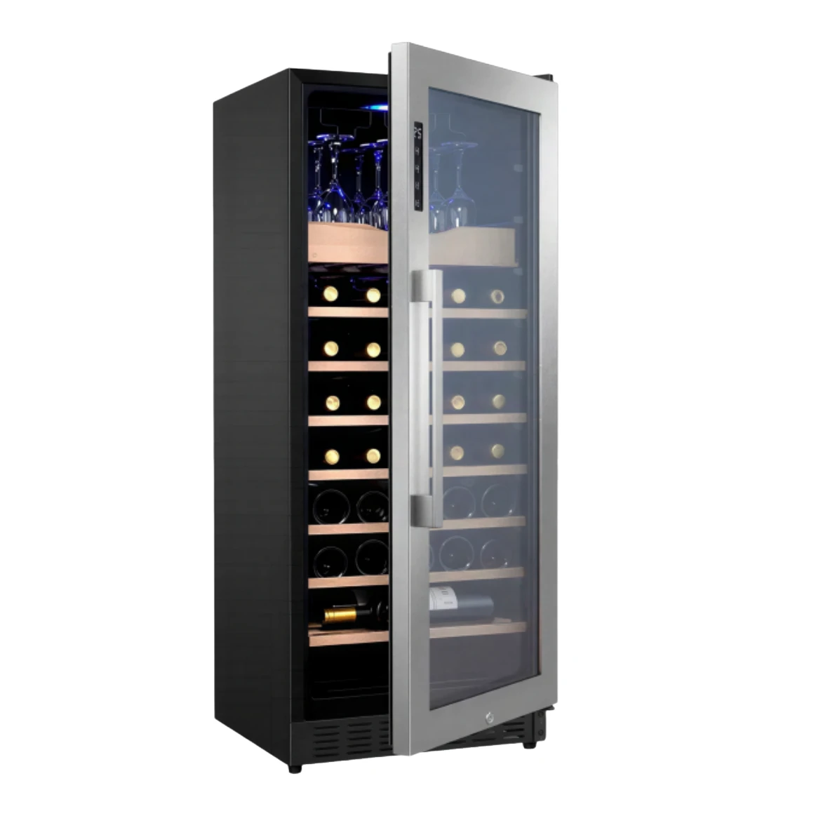 Wine Cooler