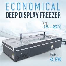 Precision Low-Temperature Control