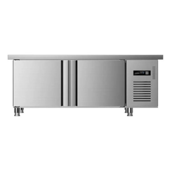 {"ARInfo":{"IsUseAR":false},"Version":"1.0.0","MakeupInfo":{"IsUseMakeup":false},"FaceliftInfo":{"IsChangeEyeLift":false,"IsChangeFacelift":false,"IsChangePostureLift":false,"IsChangeNose":false,"IsChangeFaceChin":false,"IsChangeMouth":false,"IsChangeThinFace":false},"BeautyInfo":{"SwitchMedicatedAcne":false,"IsAIBeauty":false,"IsBrightEyes":false,"IsSharpen":false,"IsOldBeauty":false,"IsReduceBlackEyes":false},"HandlerInfo":{"AppName":2},"FilterInfo":{"IsUseFilter":false}}