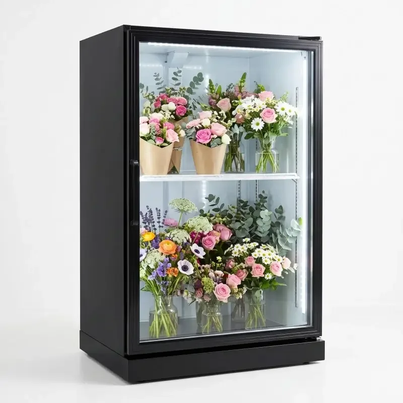 flower refrigerator2