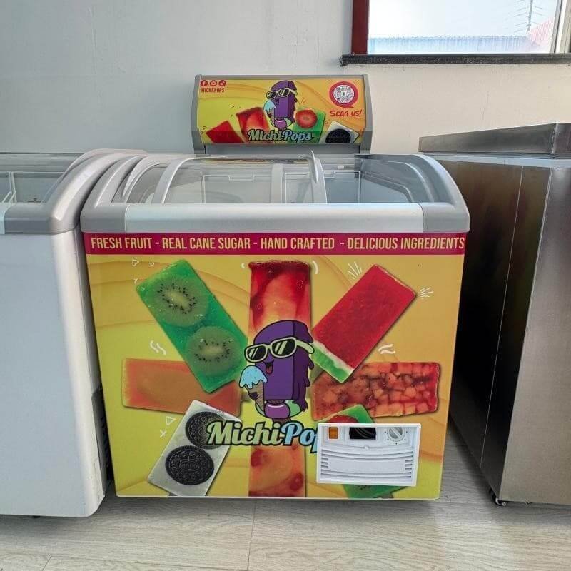 ice cream freezer2