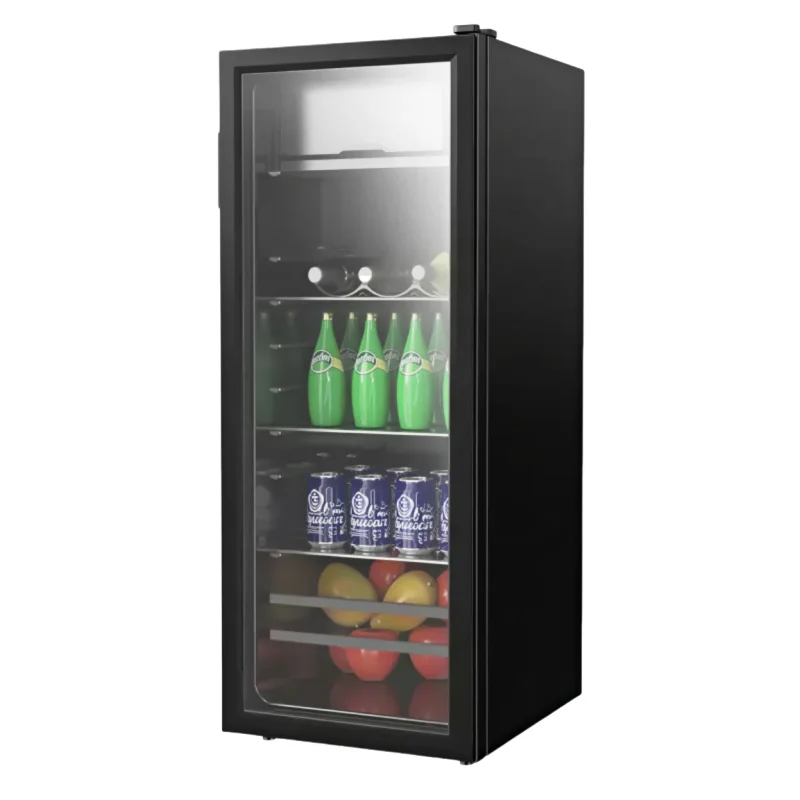 Wine Cooler